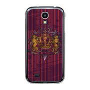 オリジナルデザイン docomo SC-04E GALAXY S4 ケース 【エンブレム】 SC-04E-YCM2P0182-78