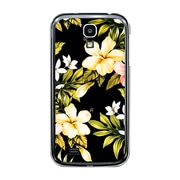 オリジナルデザイン docomo SC-04E GALAXY S4 ケース 【アロハ・サマー】 SC-04E-YCM2P0196-78