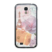 オリジナルデザイン docomo SC-04E GALAXY S4 ケース 【ヴィスタPARIS】 SC-04E-YCM2P0204-78