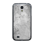 オリジナルデザイン docomo SC-04E GALAXY S4 ケース 【オールドアイアン】 SC-04E-YCM2P0217-78