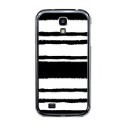 オリジナルデザイン docomo SC-04E GALAXY S4 ケース 【ドローザライン】 SC-04E-YCM2P0218-78