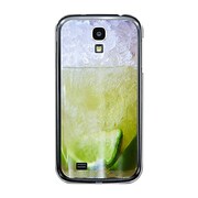 オリジナルデザイン docomo SC-04E GALAXY S4 ケース 【サマーカクテル】 SC-04E-YCM2P0232-78