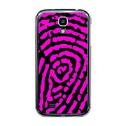 オリジナルデザイン docomo SC-04E GALAXY S4 ケース 【サイコ・ワォンテッド】 SC-04E-YCM2P0246-78