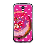 オリジナルデザイン docomo SC-04E GALAXY S4 ケース 【ミラクル☆ドーナツ】 SC-04E-YCM2P0253-78