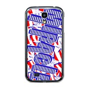 オリジナルデザイン docomo SC-04E GALAXY S4 ケース 【MIRACLEアメリカ】 SC-04E-YCM2P0263-78