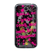 オリジナルデザイン docomo SC-04E GALAXY S4 ケース 【アクセサリー】 SC-04E-YCM2P0264-78