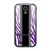 オリジナルデザイン docomo SC-04E GALAXY S4 ケース 【イミテーションGirls-H】 SC-04E-YCM2P0266-78