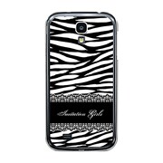 オリジナルデザイン docomo SC-04E GALAXY S4 ケース 【イミテーションGirls-W】 SC-04E-YCM2P0267-78