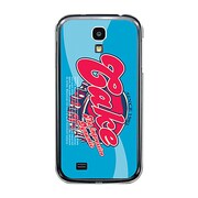 オリジナルデザイン docomo SC-04E GALAXY S4 ケース 【スプラッシュコーク】 SC-04E-YCM2P0288-78