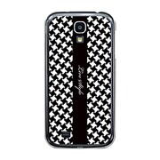 オリジナルデザイン docomo SC-04E GALAXY S4 ケース 【和柄 風車】 SC-04E-YCM2P0292-78