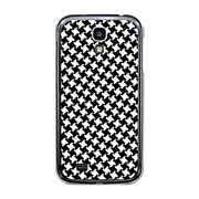オリジナルデザイン docomo SC-04E GALAXY S4 ケース 【和柄 風車】 SC-04E-YCM2P0293-78