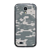 オリジナルデザイン docomo SC-04E GALAXY S4 ケース 【デジタルカモ】 SC-04E-YCM2P0299-78