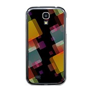 オリジナルデザイン docomo SC-04E GALAXY S4 ケース 【サブマリンリフレクション】 SC-04E-YCM2P0303-78