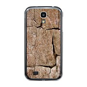オリジナルデザイン docomo SC-04E GALAXY S4 ケース 【Old Wood】 SC-04E-YCM2P0305-78
