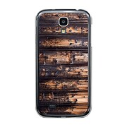 オリジナルデザイン docomo SC-04E GALAXY S4 ケース 【Tempering Wood】 SC-04E-YCM2P0306-78