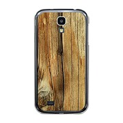 オリジナルデザイン docomo SC-04E GALAXY S4 ケース 【The Wood】 SC-04E-YCM2P0308-78