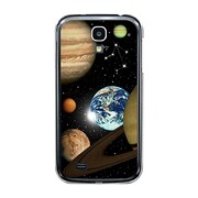 オリジナルデザイン docomo SC-04E GALAXY S4 ケース 【星座コレクション 天秤座】 SC-04E-YCM2P0317-78