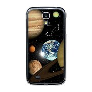 オリジナルデザイン docomo SC-04E GALAXY S4 ケース 【星座コレクション 蠍座】 SC-04E-YCM2P0318-78