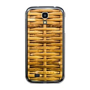 オリジナルデザイン docomo SC-04E GALAXY S4 ケース 【Basket Design】 SC-04E-YCM2P0335-78