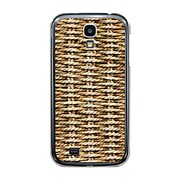 オリジナルデザイン docomo SC-04E GALAXY S4 ケース 【Indonesia Basket】 SC-04E-YCM2P0336-78