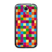 オリジナルデザイン docomo SC-04E GALAXY S4 ケース 【マドラススクエア】 SC-04E-YCM2P0353-78