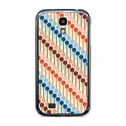 オリジナルデザイン docomo SC-04E GALAXY S4 ケース 【ノストラジック パターン】 SC-04E-YCM2P0356-78