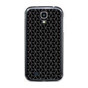 オリジナルデザイン docomo SC-04E GALAXY S4 ケース 【和柄 風車柄】 SC-04E-YCM2P0385-78