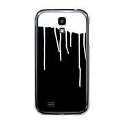 オリジナルデザイン docomo SC-04E GALAXY S4 ケース 【ペイントデザイン】 SC-04E-YCM2P0391-78