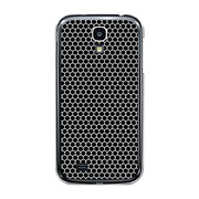 オリジナルデザイン docomo SC-04E GALAXY S4 ケース 【haney スクエア】 SC-04E-YCM2P0398-78