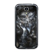 オリジナルデザイン docomo SC-04E GALAXY S4 ケース 【オマージュ HR Be】 SC-04E-YCM2P0459-78
