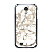 オリジナルデザイン docomo SC-04E GALAXY S4 ケース 【G Graphics】 SC-04E-YCM2P0463-78