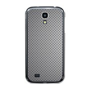 オリジナルデザイン docomo SC-04E GALAXY S4 ケース 【アルミプレートパターン A】 SC-04E-YCM2P0491-78