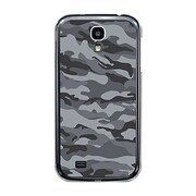 オリジナルデザイン docomo SC-04E GALAXY S4 ケース 【カモ柄 デザートカモフラージュ B】 SC-04E-YCM2P0496-78