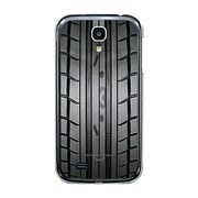 オリジナルデザイン docomo SC-04E GALAXY S4 ケース 【ぺしゃんこ ショボーン (´・ω・`)】 SC-04E-YCM2P0505-78