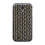 オリジナルデザイン docomo SC-04E GALAXY S4 ケース 【段ボール グラフィックス】 SC-04E-YCM2P0511-78