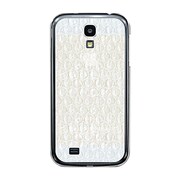 オリジナルデザイン docomo SC-04E GALAXY S4 ケース 【ぷちぷち フェイクPhone ゴールド】 SC-04E-YCM2P0514-78