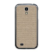 オリジナルデザイン docomo SC-04E GALAXY S4 ケース 【麻布パターン A】 SC-04E-YCM2P0515-78