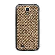 オリジナルデザイン docomo SC-04E GALAXY S4 ケース 【麻布パターン B】 SC-04E-YCM2P0516-78