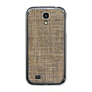オリジナルデザイン docomo SC-04E GALAXY S4 ケース 【麻布パターン C】 SC-04E-YCM2P0517-78