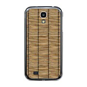 オリジナルデザイン docomo SC-04E GALAXY S4 ケース 【夏のすだれ】 SC-04E-YCM2P0531-78