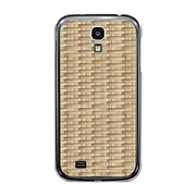 オリジナルデザイン docomo SC-04E GALAXY S4 ケース 【網籠 パターン A】 SC-04E-YCM2P0532-78