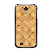 オリジナルデザイン docomo SC-04E GALAXY S4 ケース 【網籠 パターン C】 SC-04E-YCM2P0534-78