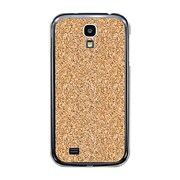 オリジナルデザイン docomo SC-04E GALAXY S4 ケース 【コルク パターン】 SC-04E-YCM2P0536-78
