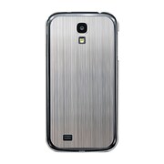 オリジナルデザイン docomo SC-04E GALAXY S4 ケース 【アルミ パターン A】 SC-04E-YCM2P0541-78