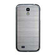 オリジナルデザイン docomo SC-04E GALAXY S4 ケース 【アルミ パターン B】 SC-04E-YCM2P0542-78