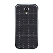 オリジナルデザイン docomo SC-04E GALAXY S4 ケース 【Iron Graphics A】 SC-04E-YCM2P0543-78