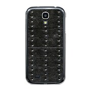 オリジナルデザイン docomo SC-04E GALAXY S4 ケース 【Iron Graphics C】 SC-04E-YCM2P0545-78