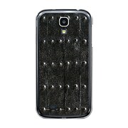 オリジナルデザイン docomo SC-04E GALAXY S4 ケース 【Iron Graphics D】 SC-04E-YCM2P0546-78