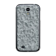 オリジナルデザイン docomo SC-04E GALAXY S4 ケース 【Iron Art Pattern B】 SC-04E-YCM2P0548-78