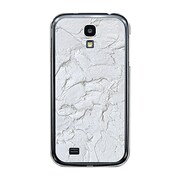 オリジナルデザイン docomo SC-04E GALAXY S4 ケース 【Rough canvas patterns A】 SC-04E-YCM2P0567-78